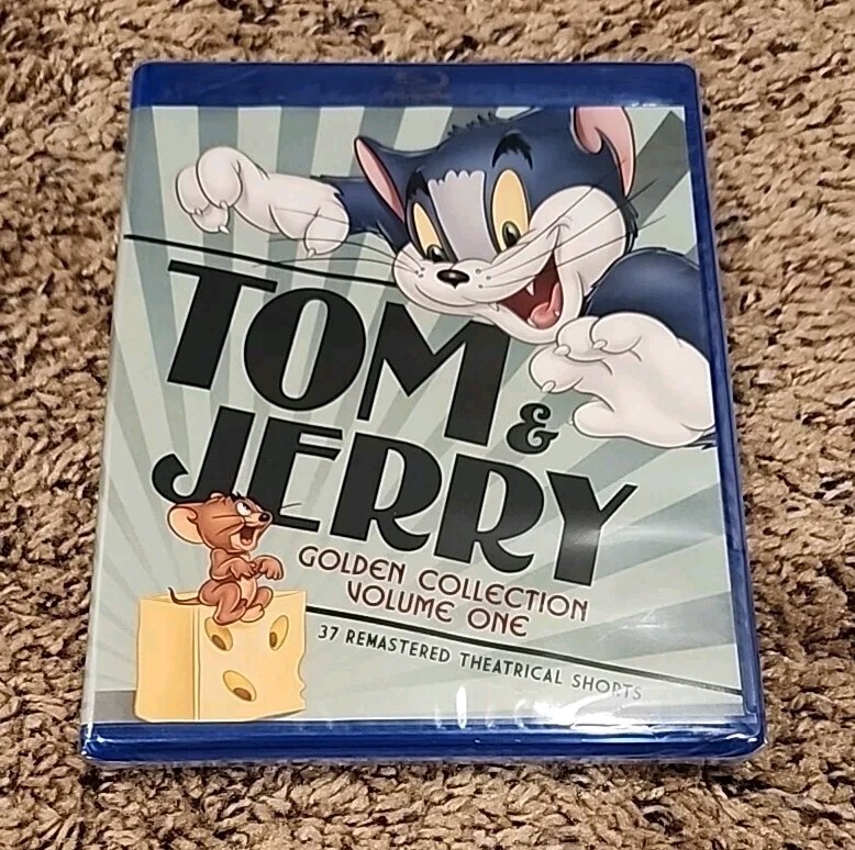 tom-and-jerry-golden-collection-volume-one-blu-ray-warner-archive