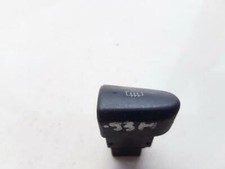 Pare-brise Mitsubishi COLT