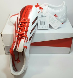 botas de futbol talla 45