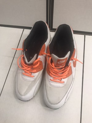 air max 90 doernbecher 2008