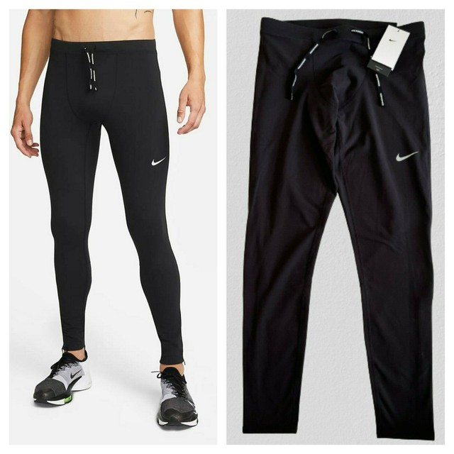 Nike Men's Sz Medium Repel Challenger 