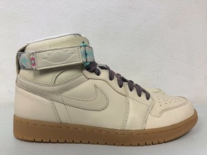 jordan 1 high strap n7