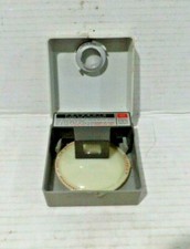Polaroid Close up Kit 583