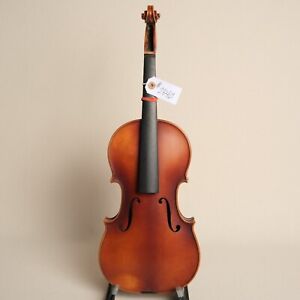 Violin Mittenwald | eBay Violin Mittenwald | eBay