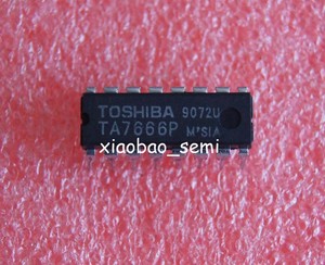 5PCS TPA3116D2DADR TPA3116D2DAD TPA3116 TI IC