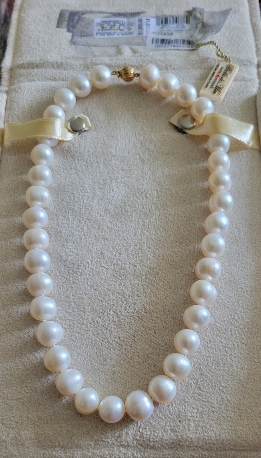Picture 4 of 5