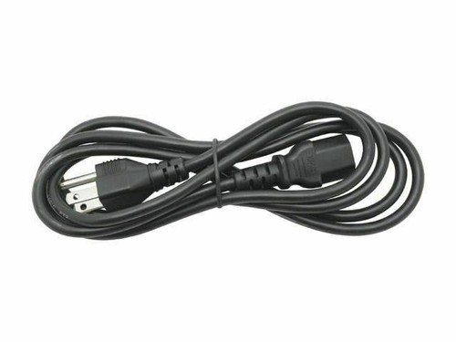 New SHARK® 750W Black Gaming PC 120mm Fan ATX 12V Power Supply 2x PCIe, 6/8-pin - Picture 8 of 12