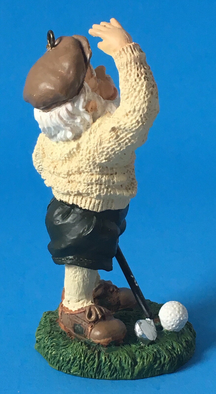 Picture 2 of 8