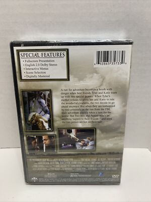 その他 Cooking With Class: Pick a Pepper Any Pepper [DVD] その他 Cooking With Class: Pick a Pepper Any Pepper [DVD