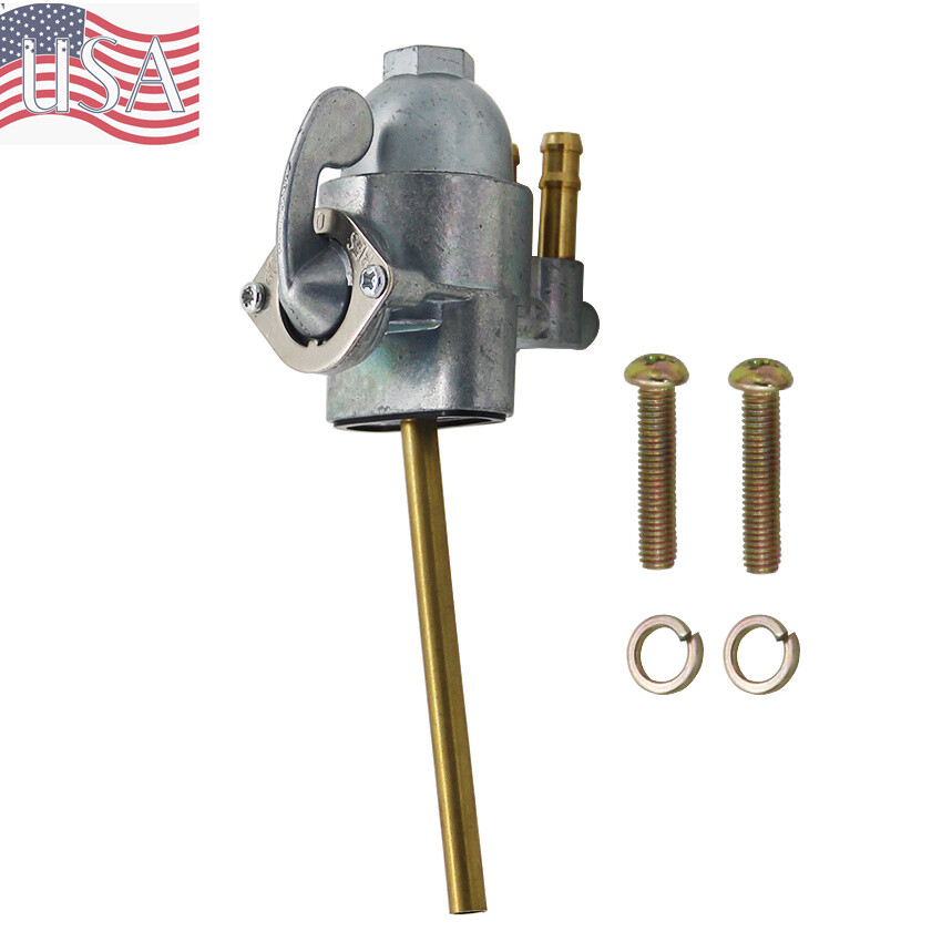1974-1976 Kawasaki KZ400 1974 KZ400D 1975 KZ400-S 1975 KZ400-D3 76