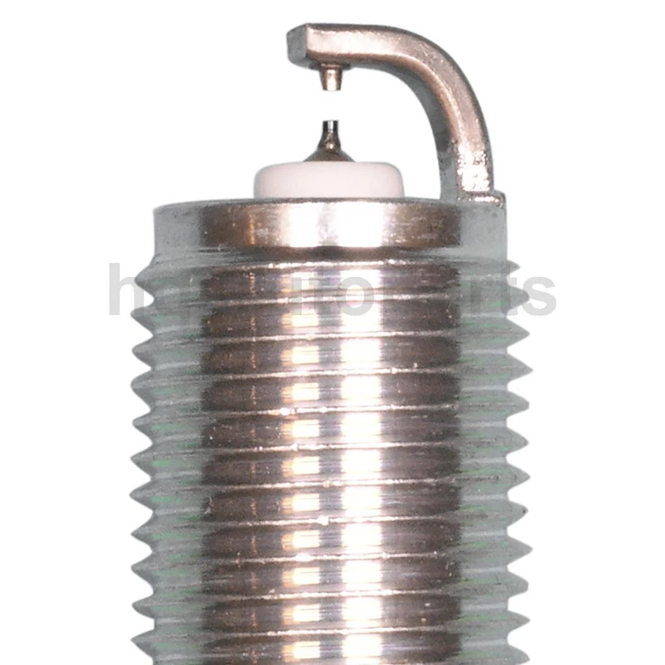 Bobina de encendido de bujía para Jeep Cherokee 2,4 L 2016 2014 2015 2017 Foto 3 de 4