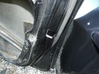 Bild 11 von 12