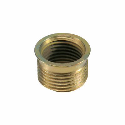 V-COIL M 14x1.25 Gewindebuchsen für Zündkerzen in 4 Längen zur Gewinde-Reparatur