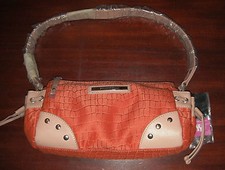 Clothing/Accessories/Backpack/Clutch/Bag/Tbag/WomanBag"YOU YOUNG COVERI"