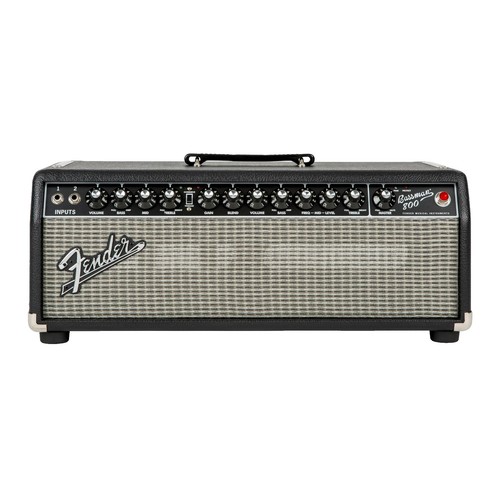 11816 Fender Made In Japan Hybrid Ii | eBay