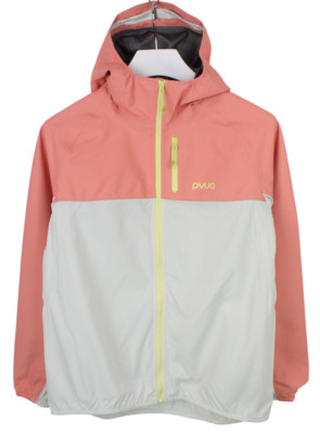 Pyua ClimaLoop Jacke Damen Leicht MEDIUM