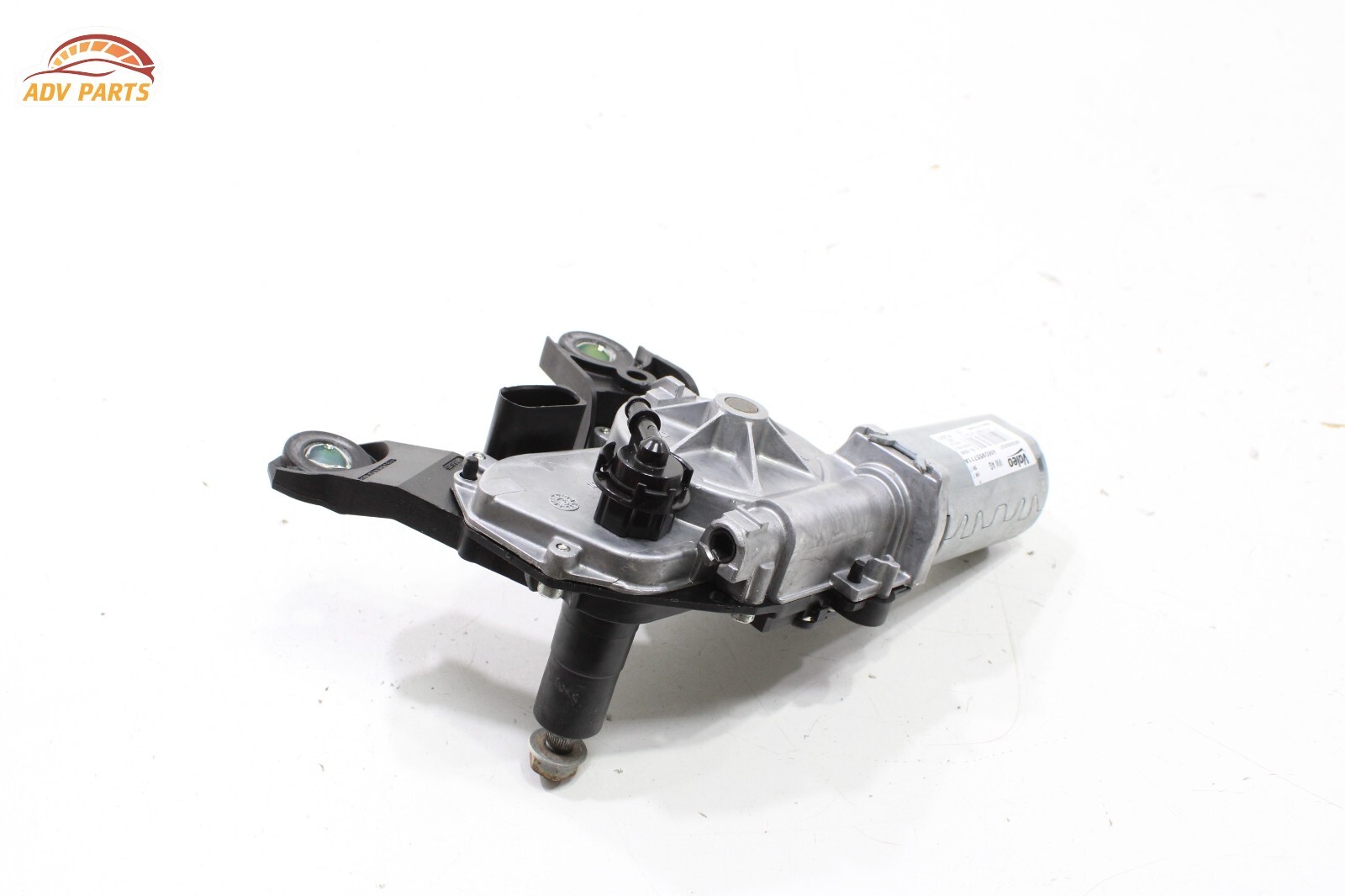 2017-20 BENTLEY BENTAYGA TAILGATE LIFTGATE BACK WINDSHIELD REAR WIPER MOTOR OEM