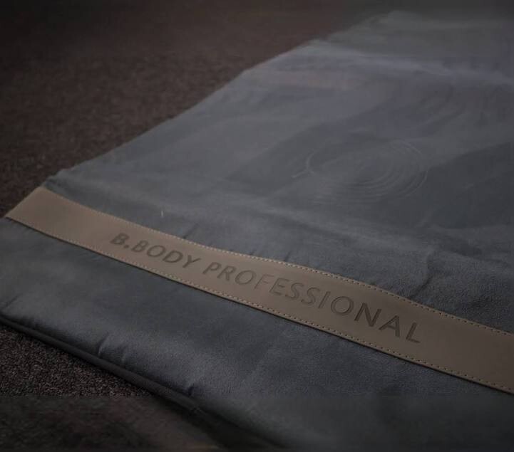 Bemer Pemf Mat Pulsed Field Therapy Mat eBay