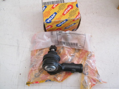 Front Head Frap 860 for Ford Sierra Cosworth [1543.17]