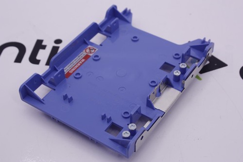 10-PACK DELL 0R494D R494D F767D 0F767D TRAY 2.5"-3.5" ADAPTER OPTIPLEX PRECISION - Picture 3 of 5