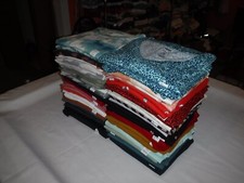 Size Plus Long Sleeve T-Shirts,Sonoma ,5X,4X,3X,2X,1X,0X,Multi Color  Solid NWT