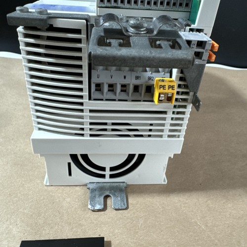 Lenze Vector 8200 AC Drive E82EV302-4C Warranty Fast Shipping 🇺🇸 - Picture 6 of 7