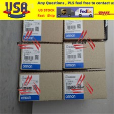 1PC Free shipping NEW Omron CJ1W-MAD42 1 year warranty