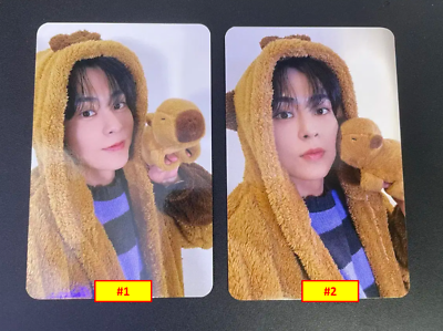 EXO Xiumin Interview X Makestar Unreleased Fan sign Meeting