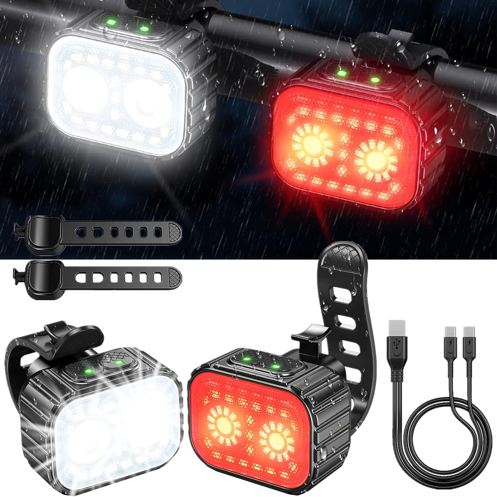 Led Light Halfords Front Light Moon Bike Lights Halfords Halfords