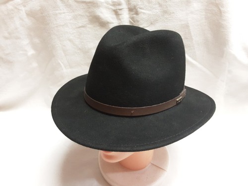 scala four seasons felt dorfman pacific