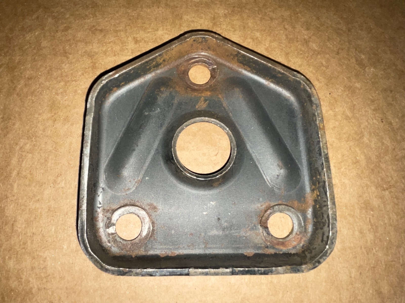 Picture 1 of 3