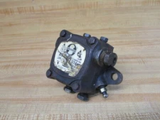 Sundstrand A2VA-7016 Fuel Pump