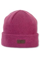 Sterntaler Baby MäDchen Beanie MüTze Fleece Rosa GrößE