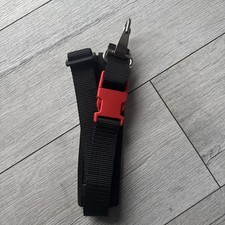 Makita 162698-2  Tragegurt