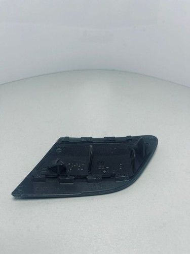 Volkswagen Golf V 2005 Scheinwerferwaschanlage Kappe Abdeckung 1K595510A OLJ4321