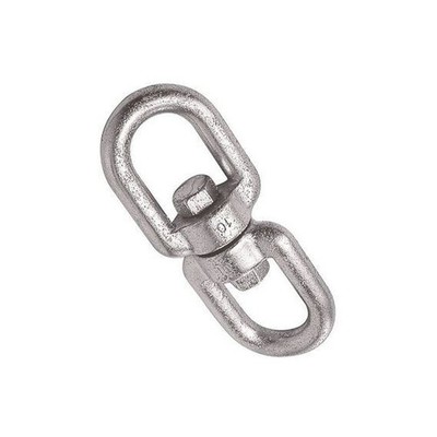 Plastimo Chain Swivel-10 Mm �