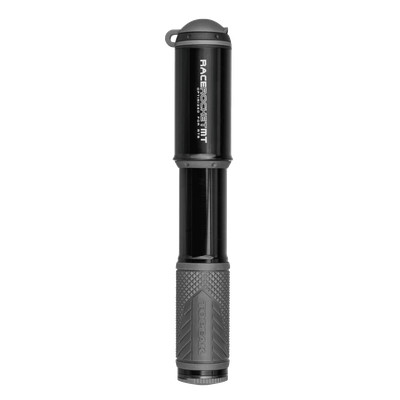 Topeak RaceRocket MT - schwarz