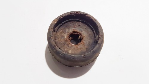 8a0412355b Domlager Federbeinlager Stützlager - Vorne Rechts  Au DE982158-85