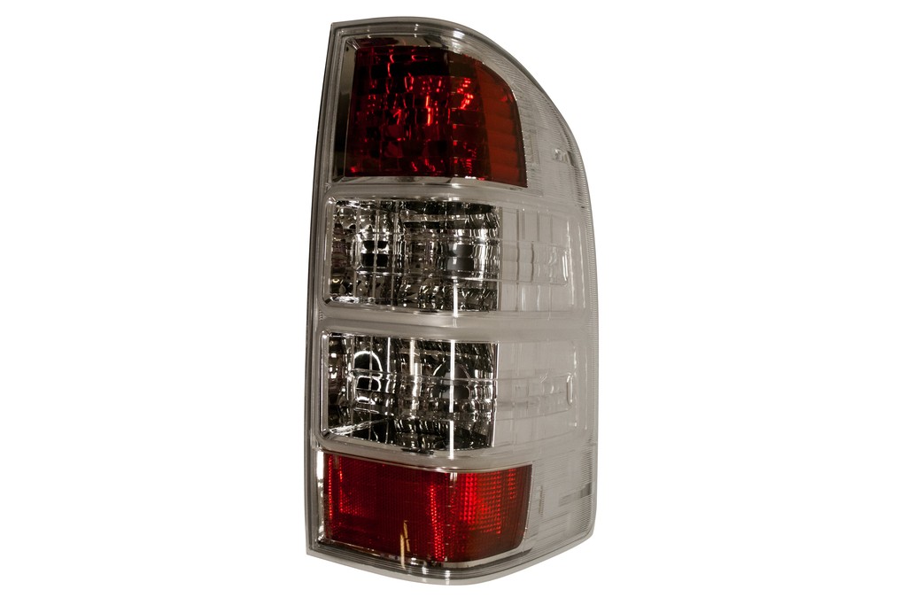 FANALE POSTERIORE DESTRO per FORD RANGER