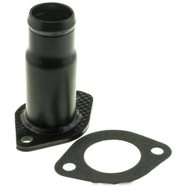 Tubulure d'eau Jeep Cherokee 2.4L essence contre la surchauffe