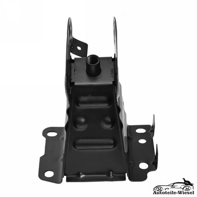 Halter Stoßstange Vorne Rechts für Opel Astra H Limo Twintop Caravan 04-14