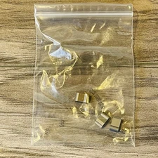 Industry Nine Torch Pawls Set of 3 + 6 Springs