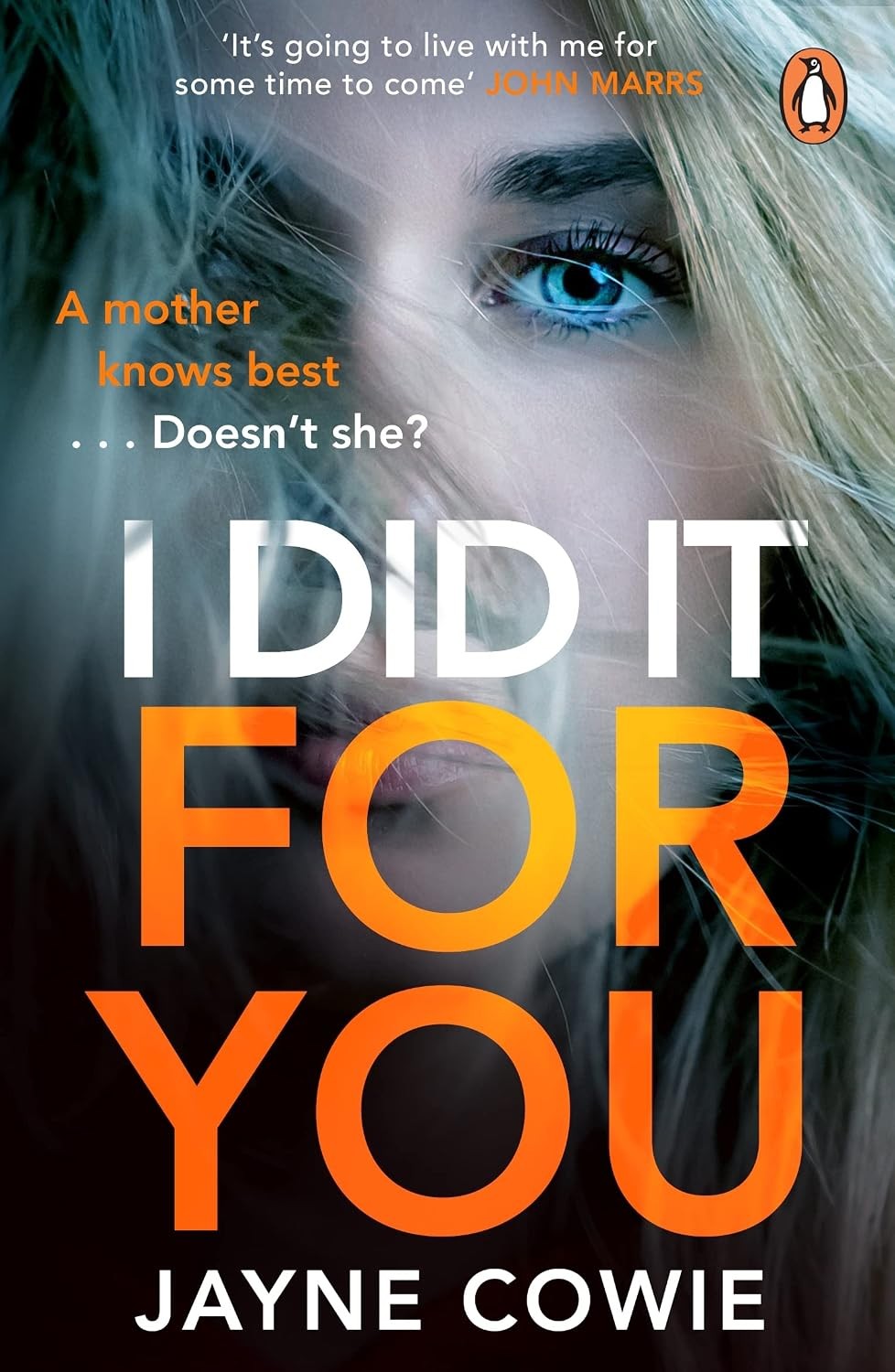 I Did It For You - Image 6