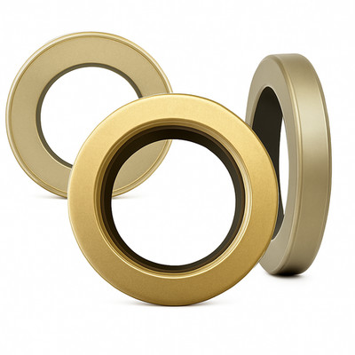 Wellendichtring Simmerring NBR  RWDR WDR Welle 36 44 mm C B2 DB TRB SA WC  