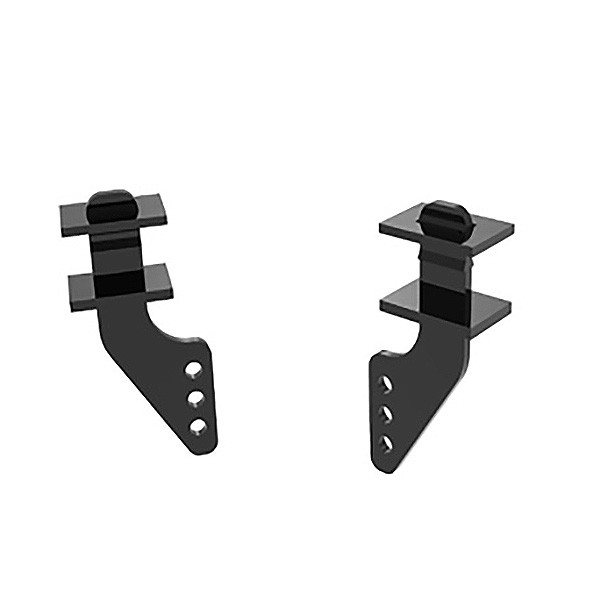 Volantex Servo Horns Small V-P7610106