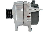 Hella 8EL 012 427-741 Generator FüR Seat,Vw