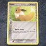 Eevee 68/113 Delta Species Basic Common Regular Pokémon Card TCG LP