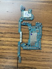 Samsung Galaxy Z Fold4 256GB Motherboard Logic Board Unlocked OEM