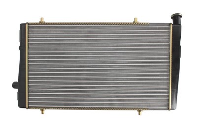 Kühler, Motorkühlung NRF 54669