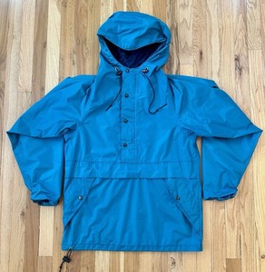 Rei Goretex Jacket | eBay
